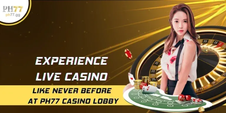 Hướng Dẫn Chơi Game Mới Tại 33vin