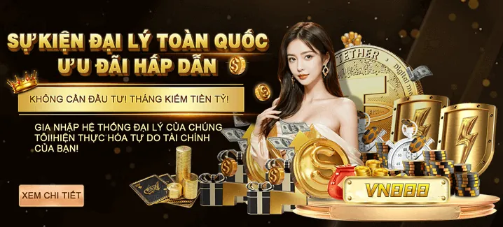Cài đặt ứng dụng 33vin trên điện thoại