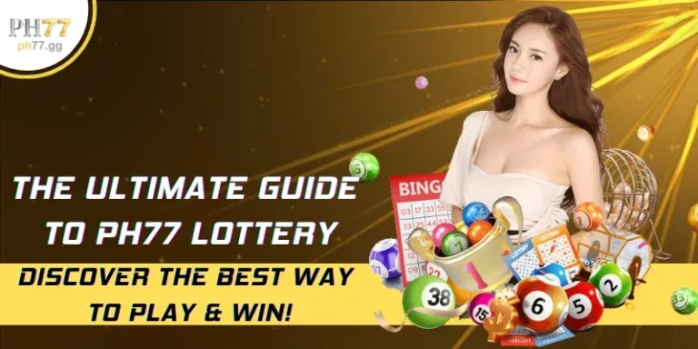 33vin - Cổng Game Uy Tín Hàng Đầu Việt Nam