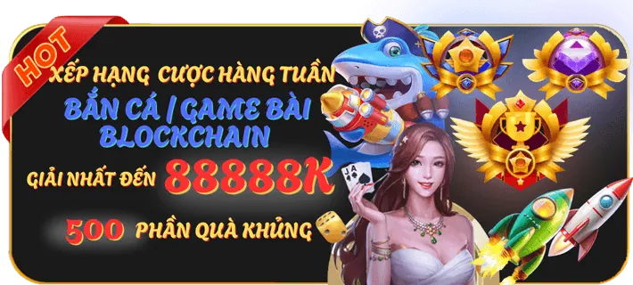 Các bước nạp tiền qua ngân hàng tại 33vin