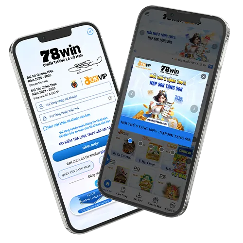 Biểu tượng đa dạng game Nổ Hũ tại 33vin