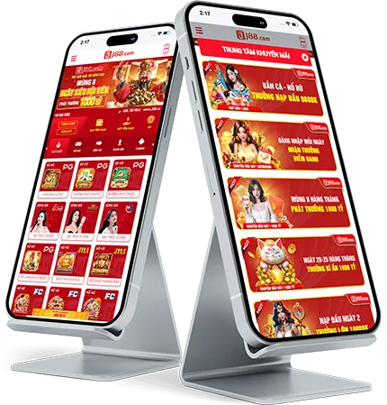 Cơ hội thắng lớn khi chơi Bắn Cá 33vin