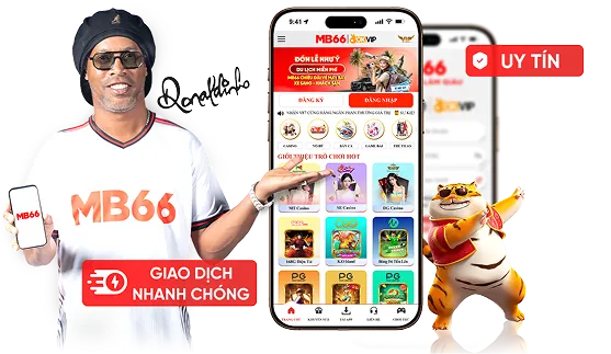 Biểu tượng bảo mật và uy tín của 33vin