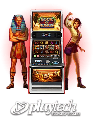 Kho game đa dạng 33vin