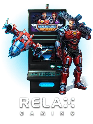 Biểu tượng thanh toán nhanh chóng và an toàn