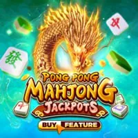 Liên kết Facebook 33vin