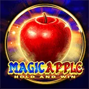 Kiểm tra thực tế