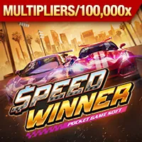 Hình ảnh minh họa các phương thức nạp rút tiền tại QH88