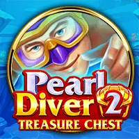 Hình ảnh minh họa các lưu ý quan trọng khi đăng ký tài khoản Qh88, bao gồm bảo mật và độ tuổi