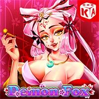 Kênh truyền thông xã hội 33vin