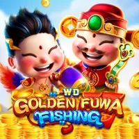 Hoàn trả cá cược thể thao và casino QH88