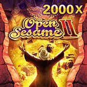 Hình ảnh minh họa khu vực Câu hỏi thường gặp