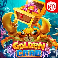 Hotline hỗ trợ 33vin