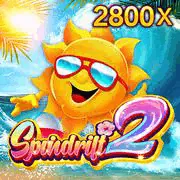 Người dùng xem xét điều kiện sử dụng tài khoản qh88 đăng nhập