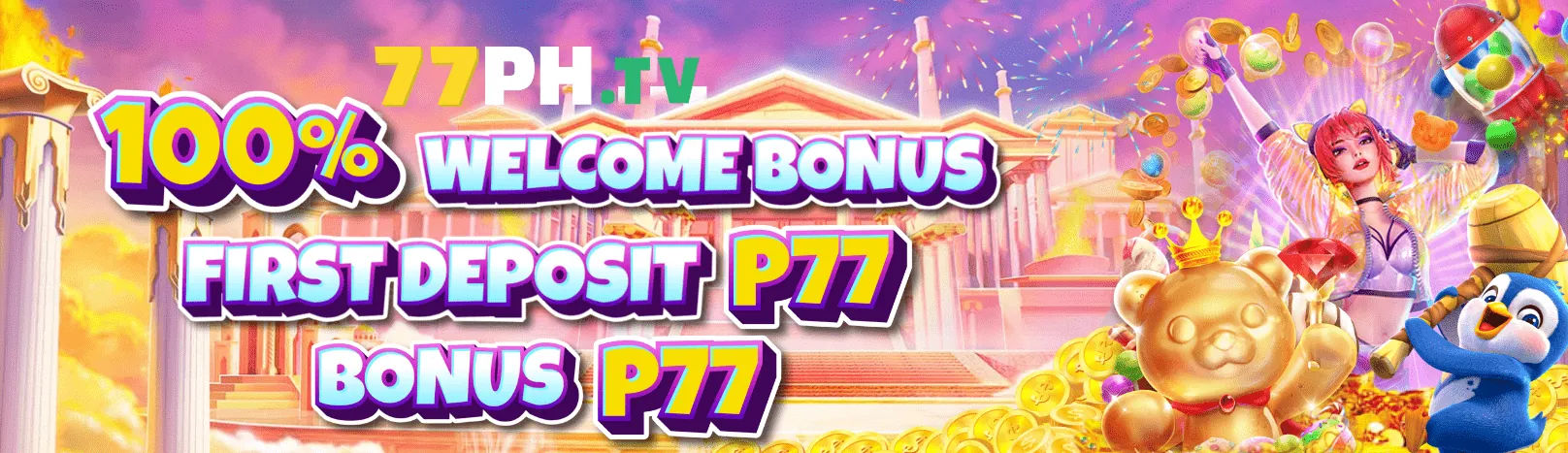 Mẹo chơi game bài 33vin hiệu quả
