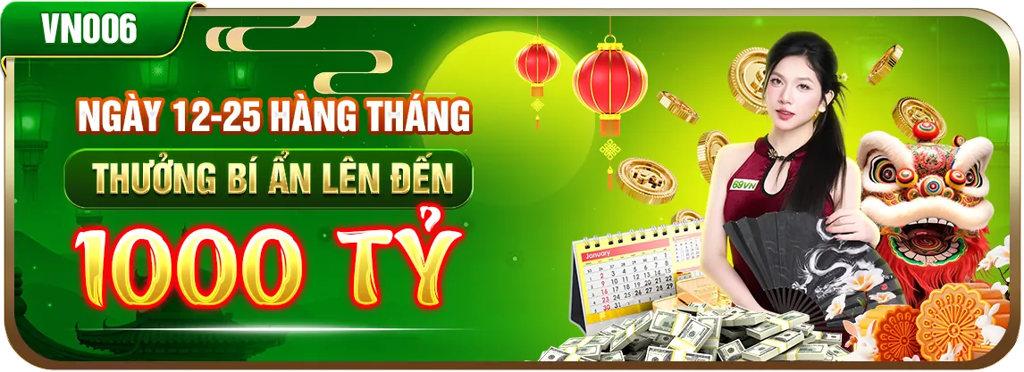 Giải thích Đá Gà Online 33vin