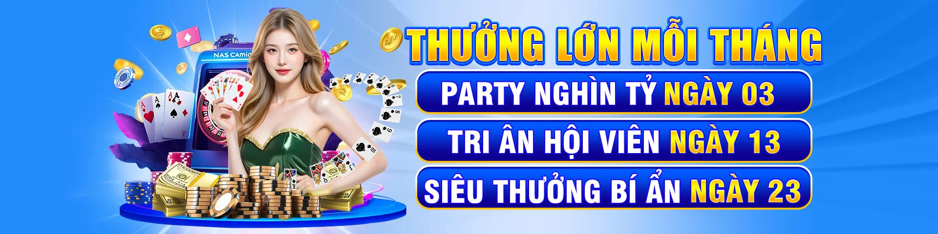 Trò chơi Tài Xỉu hấp dẫn tại 33vin
