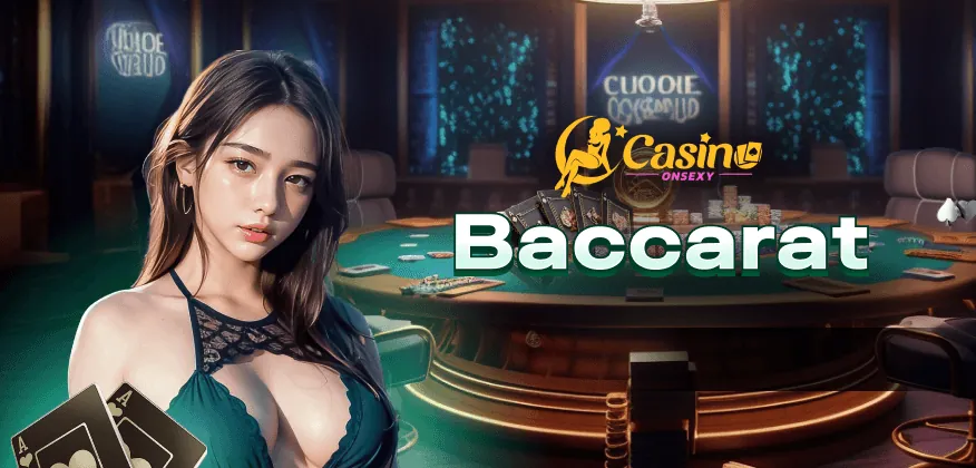 Hoàn trả casino qh88
