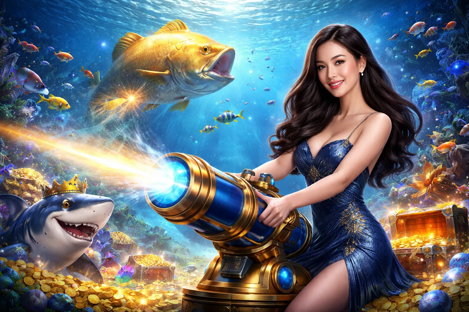 Tin tức và cập nhật mới nhất từ 33vin