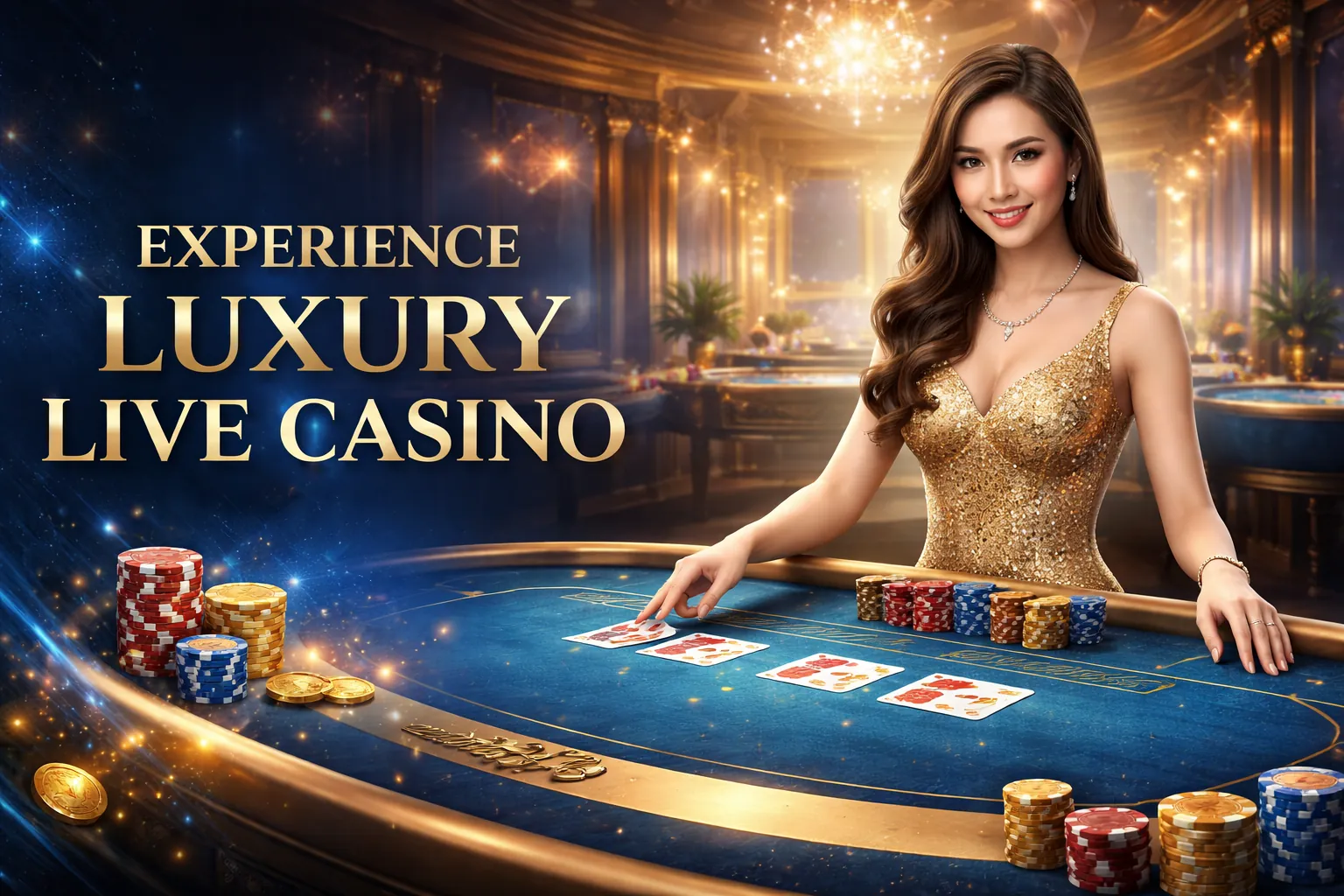 Hình ảnh giới thiệu 33vin - cổng game uy tín hàng đầu Việt Nam