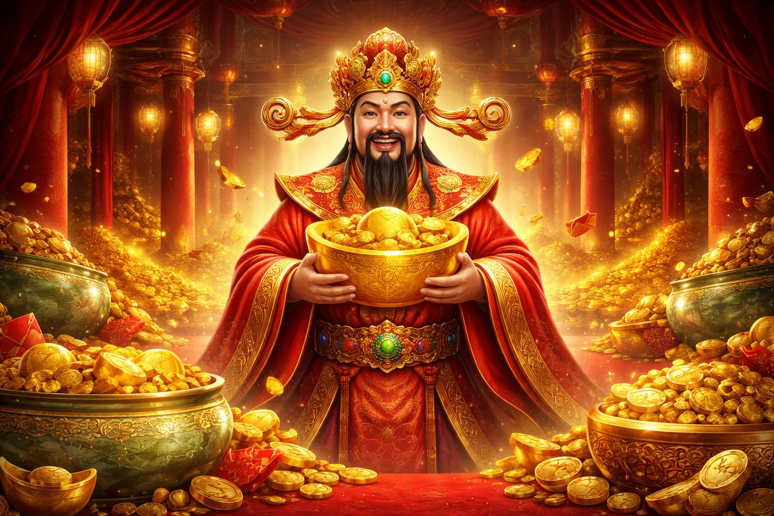 Đá gà trực tuyến 33vin