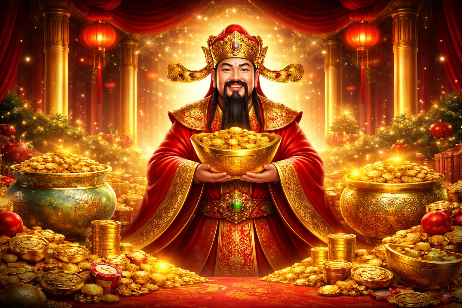 Hướng dẫn rút tiền 33vin