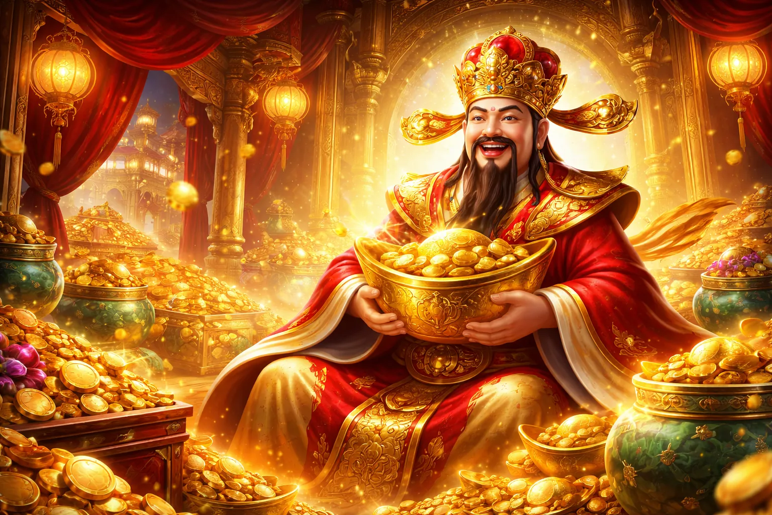Hướng dẫn đăng ký 33vin