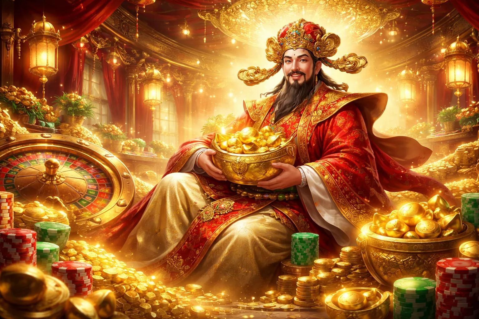33vin nhà cái uy tín hàng đầu Châu Á