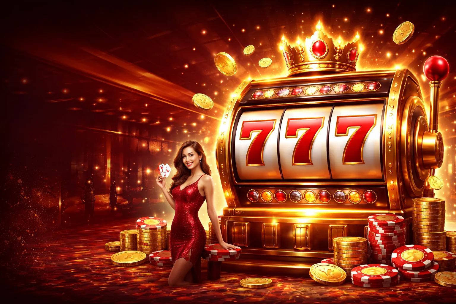 Hướng Dẫn Nạp Rút Tiền Nhanh Chóng tại 33vin