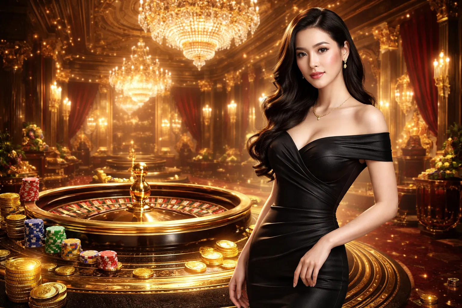 Tải ứng dụng 33vin