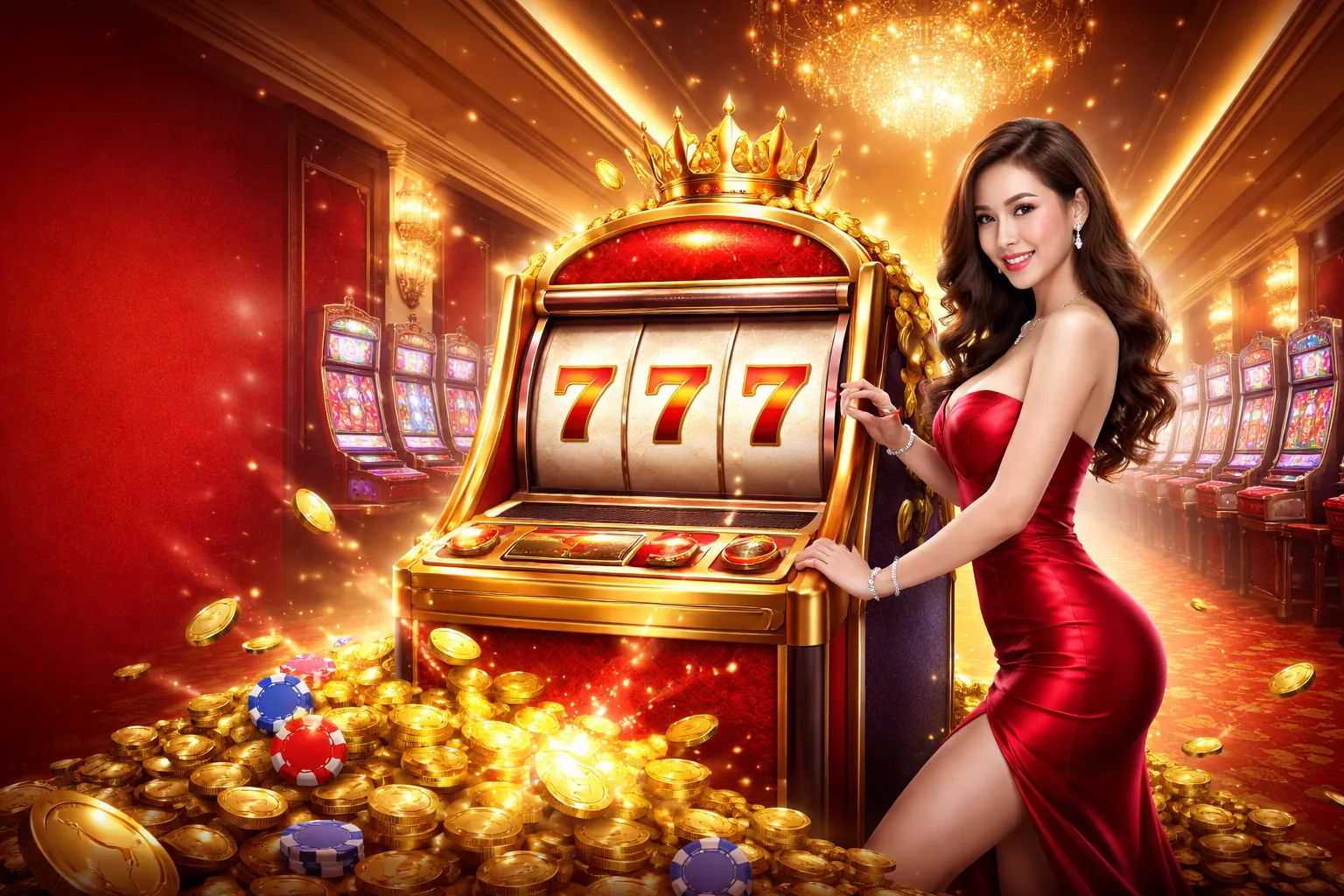 Bảo mật và hỗ trợ 33vin