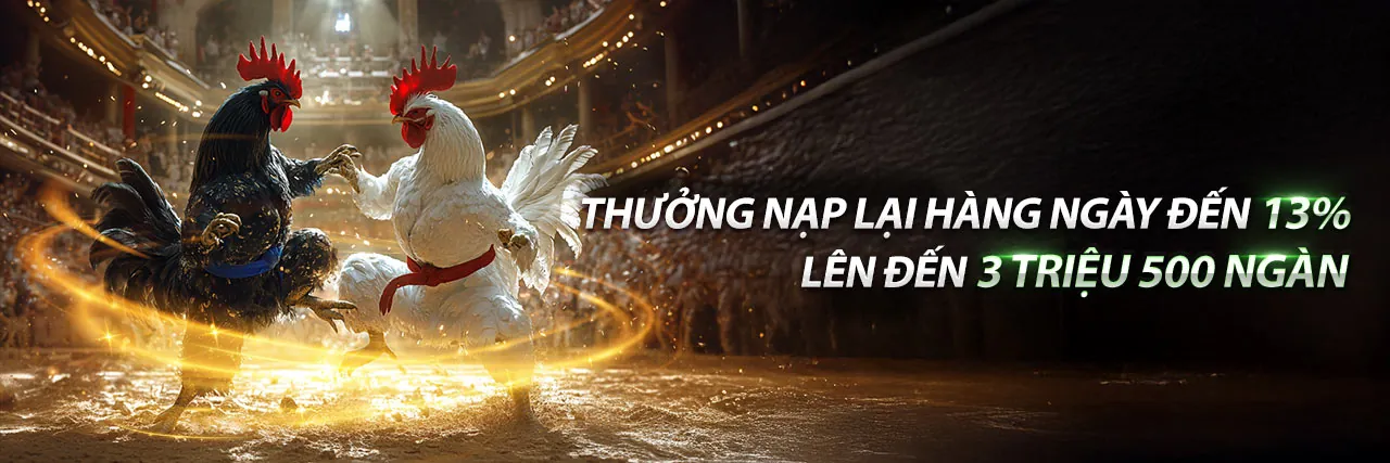 Giao diện game bài 33vin với các lá bài và chip vàng