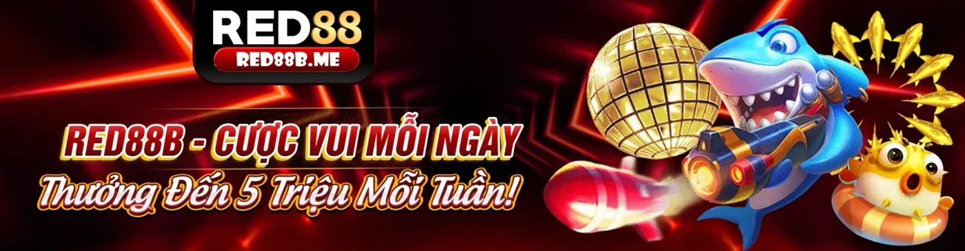 Khuyến Mãi Đá Gà 33vin