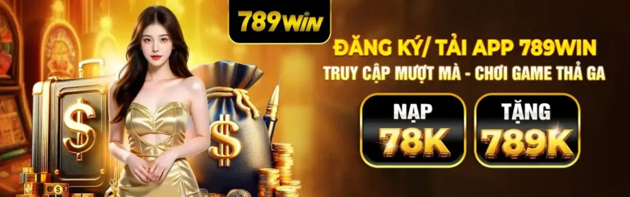Các Loại Kèo Đá Gà 33vin