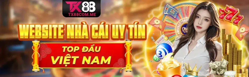 Khuyến mãi thể thao QH88