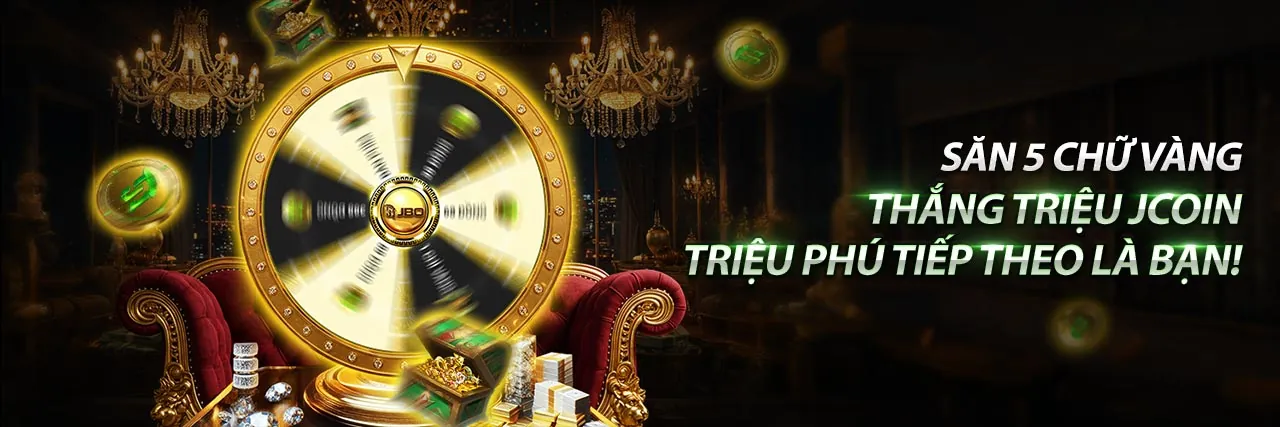 Đội ngũ hỗ trợ khách hàng chuyên nghiệp của 33vin luôn sẵn sàng phục vụ