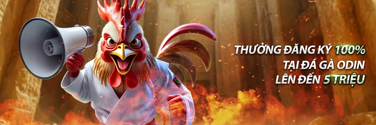 Trung tâm tài nguyên qh88, hỗ trợ toàn diện cho người chơi cá cược trực tuyến