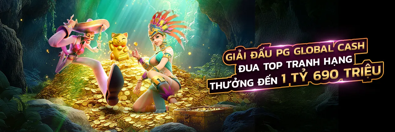 Các loại game bài phổ biến tại 33vin