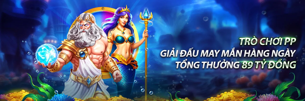 Đội ngũ hỗ trợ khách hàng chuyên nghiệp của 33vin