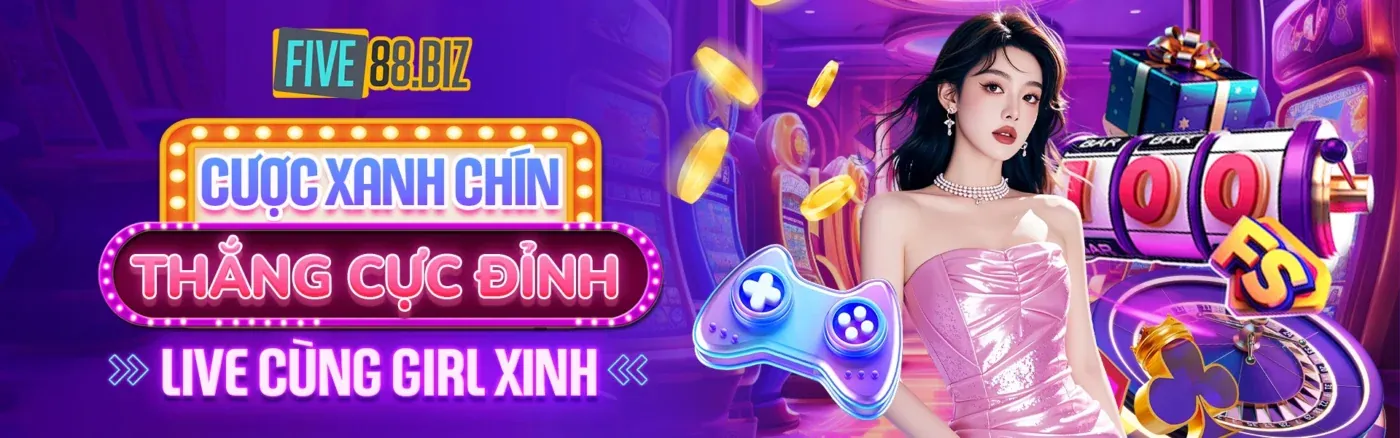 Tỷ Lệ Cược Hấp Dẫn qh88