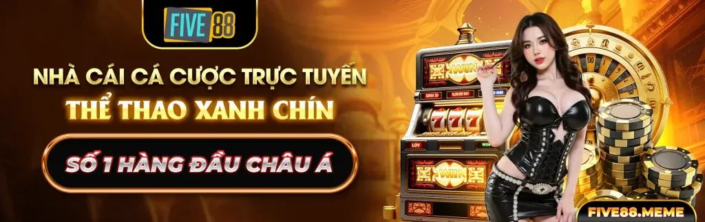 Máy Nổ Hũ 33vin với giải Jackpot lớn