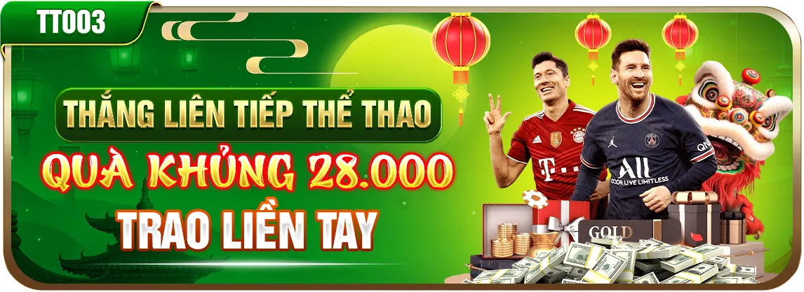 Hình ảnh hỗ trợ khách hàng 33vin