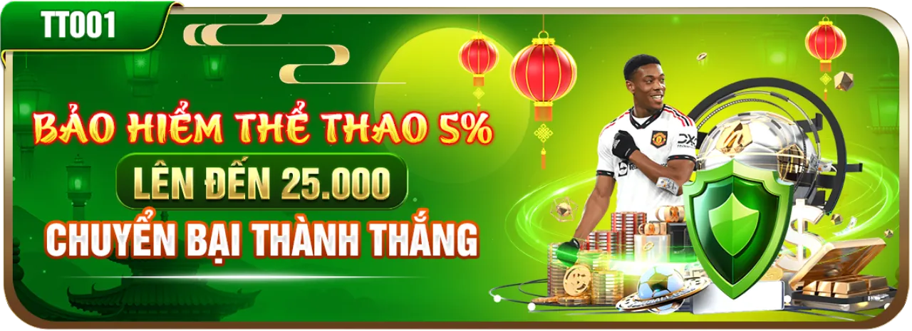Đá Gà Trực Tuyến qh88 Đăng Nhập