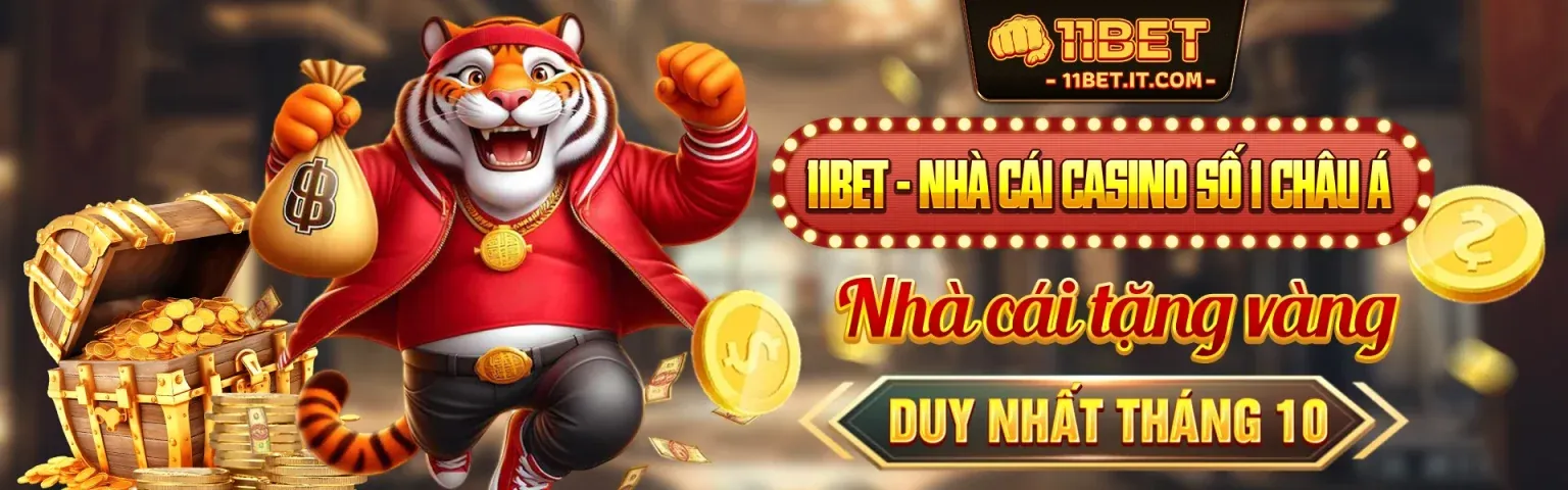 Hình ảnh chính trò chơi bắn cá QH88 sôi động