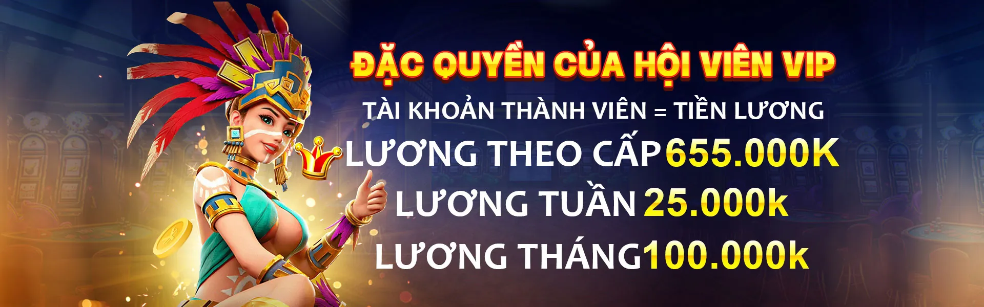 Người chơi 33vin chiến thắng với hướng dẫn chơi game chi tiết