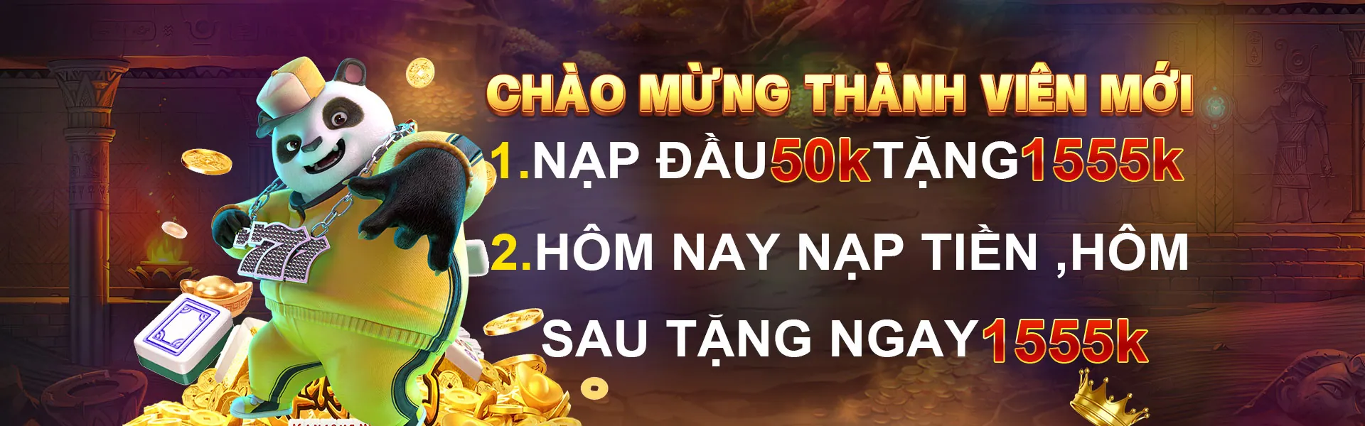 Chính sách bảo mật 33vin đảm bảo an toàn dữ liệu người chơi