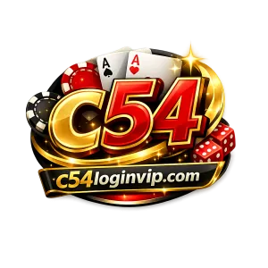 33vin chia sẻ dữ liệu với đối tác tin cậy theo quy định