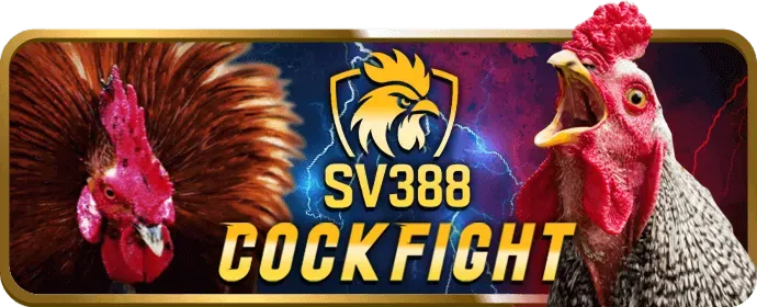 Game Bắn Cá Tiên Cá 33vin