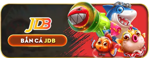 Khuyến mãi game bài 33vin