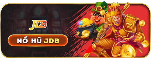 Mẹo chơi Bắn Cá 33vin hiệu quả